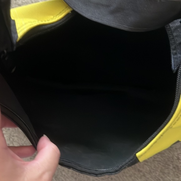 EUC Beach Bag Mexico Cozumel - No Flaws - Picture 6 of 6